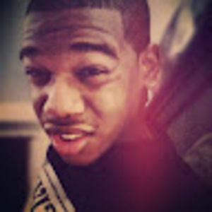 Meet your Posher, Devin